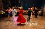Thumbs/tn_Rock and Swing 2025 (97).jpg